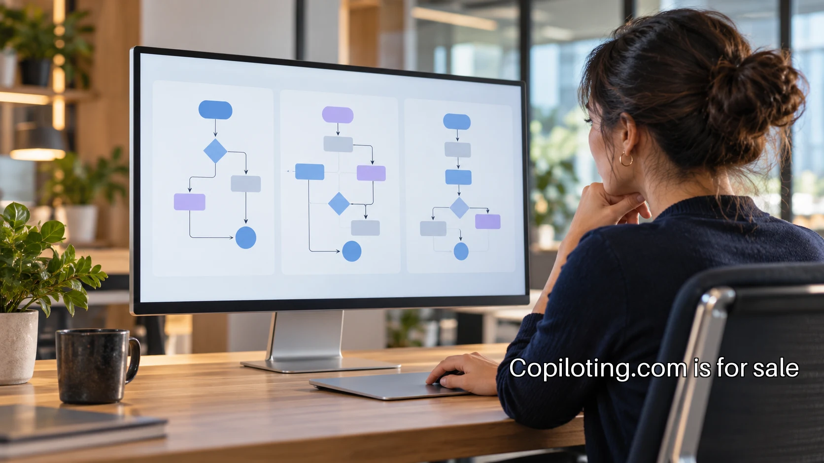 How to choose your first AI workflow